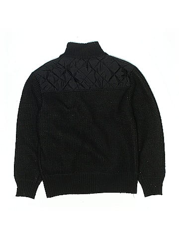 Gioberti Track Jacket (view 2)