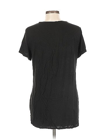 Ellen Tracy Short Sleeve T-Shirt (view 2)