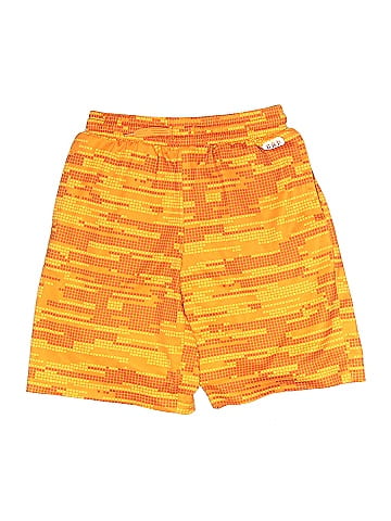 Gap Kids Athletic Shorts (view 1)