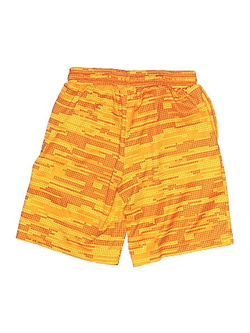 Gap Kids Athletic Shorts (view 2)