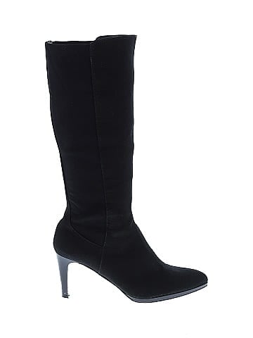 Stuart Weitzman Boots (view 1)