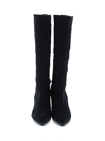 Stuart Weitzman Boots (view 2)