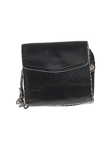 Fossil Wallet (view 1)