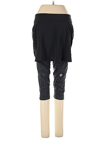 Marmot Active Pants (view 2)
