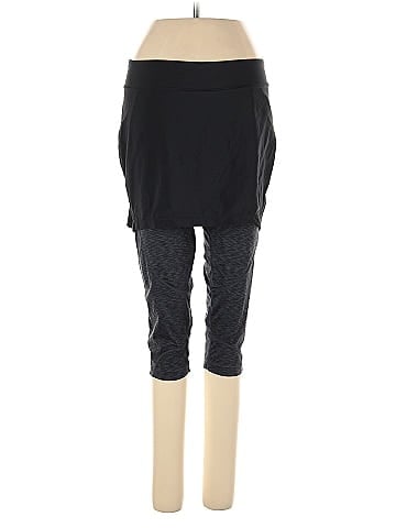 Marmot Active Pants (view 1)