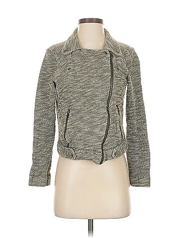 Lilla P Cardigan (view 1)