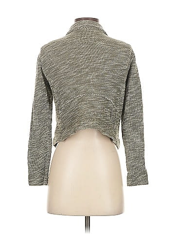Lilla P Cardigan (view 2)
