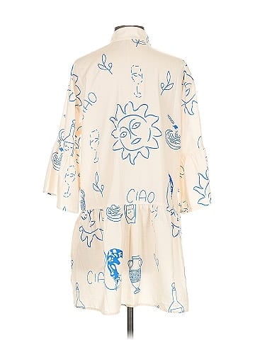 Commense Casual Dress (view 2)