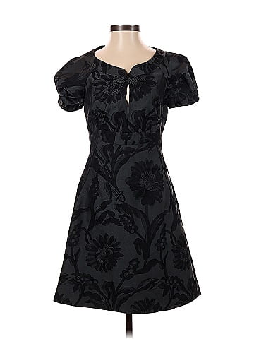Karen Millen Cocktail Dress (view 1)