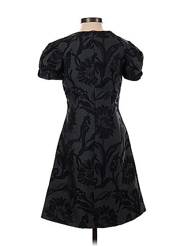 Karen Millen Cocktail Dress (view 2)