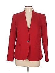 Kasper Blazer