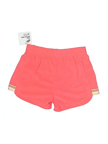 Nike Athletic Shorts (view 2)