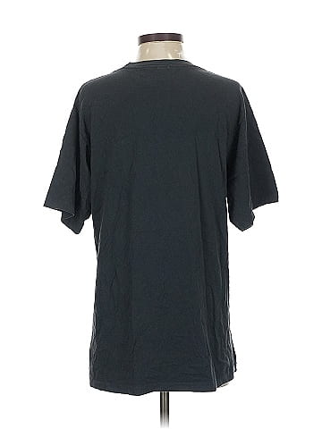 RE/DONE Short Sleeve T-Shirt (view 2)