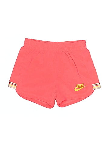 Nike Athletic Shorts (view 1)