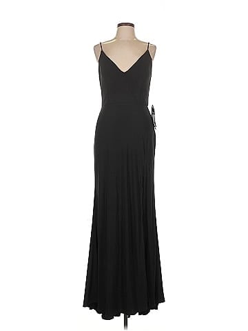 Jump Apparel Cocktail Dress (view 1)