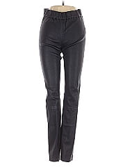 J.Crew Collection Active Pants