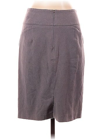 Baraschi Casual Skirt (view 2)