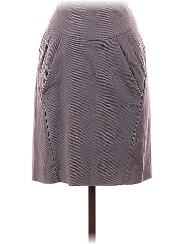 Baraschi Casual Skirt (view 1)