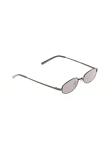 Unbranded Sunglasses (view 1)