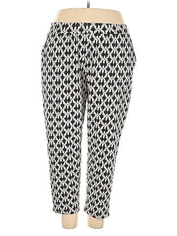 Melissa Paige Casual Pants (view 1)