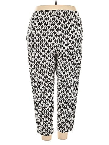 Melissa Paige Casual Pants (view 2)