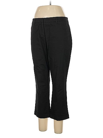 7th Avenue Design Studio New York & Company Dress Pants (view 1)