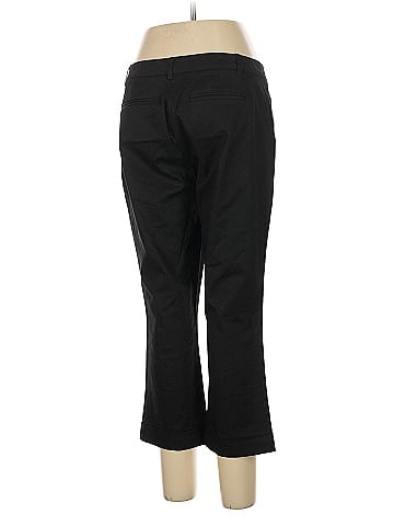 7th Avenue Design Studio New York & Company Dress Pants (view 2)