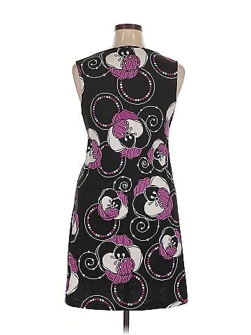 L8ter Cocktail Dress (view 2)