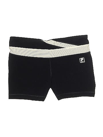 Fila Sport Athletic Shorts (view 1)