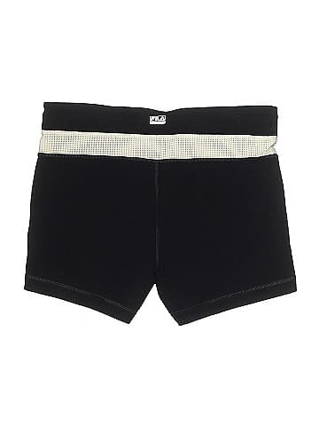 Fila Sport Athletic Shorts (view 2)