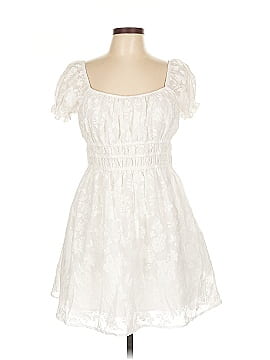 Wild Fable Casual Dress
