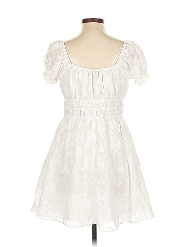 Wild Fable Casual Dress (view 2)