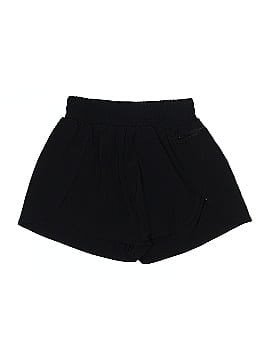 Lalala Women's Clothing On Sale Up To 90% Off Retail | ThredUp