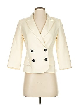 Laveer Women's Clothing On Sale Up To 90% Off Retail | ThredUp