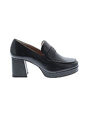 & Other Stories Heels