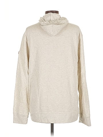 Alpine Design Pullover Hoodie (view 2)