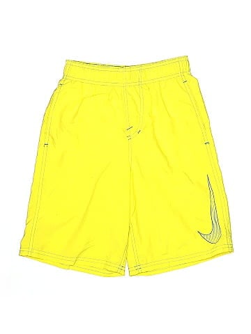 Nike Athletic Shorts (view 1)