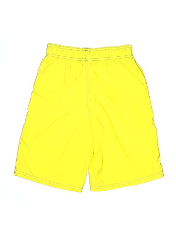 Nike Athletic Shorts (view 2)