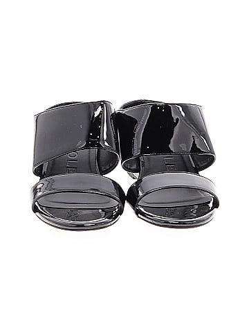 Aerosoles Wedges (view 2)