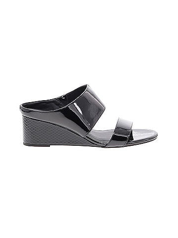 Aerosoles Wedges (view 1)