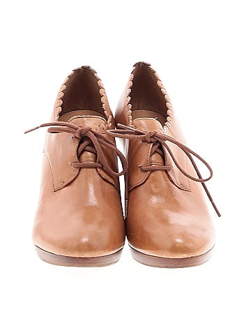 Jack Rogers Wedges (view 2)