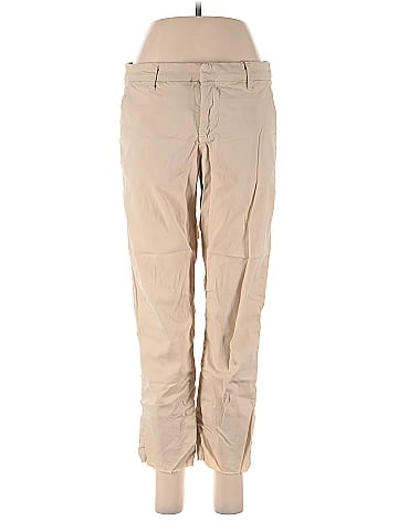 Frank & Eileen Khakis (view 1)