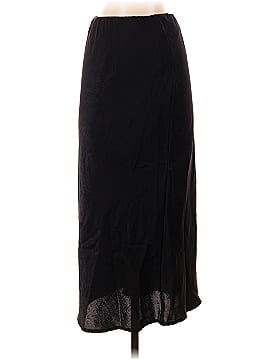 Forgotten Grace Formal Skirt