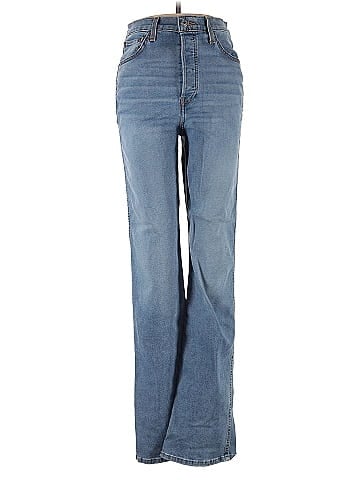 RE/DONE Jeans (view 1)