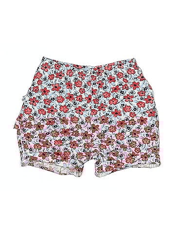 CR Kids Board Shorts (view 1)