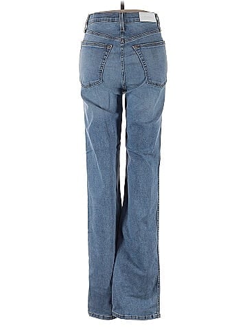 RE/DONE Jeans (view 2)