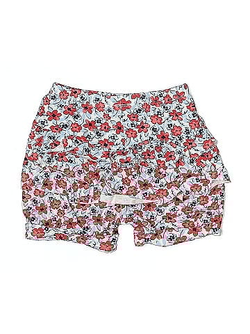 CR Kids Board Shorts (view 2)