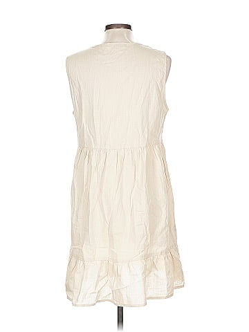 Emery Rose Casual Dress (view 2)
