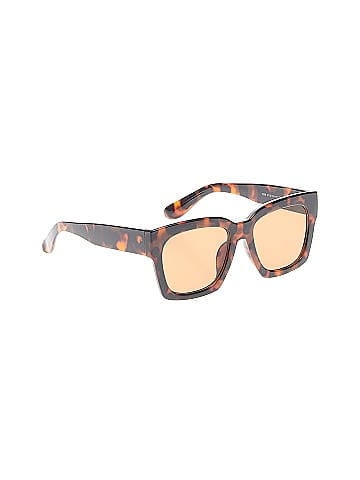 Unbranded Sunglasses (view 1)