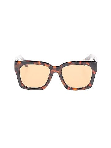 Unbranded Sunglasses (view 2)